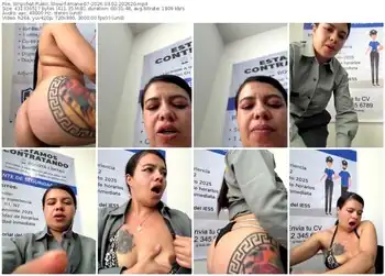 stripchat-ariana-07-03-02-2026-20-26-20