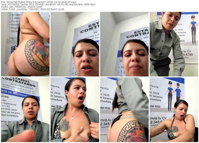 stripchat-ariana-07-03-02-2026-20-26-20