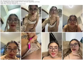 stripchat-arianavillada-03-02-2026-09-08-10