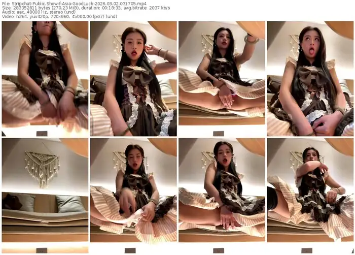 stripchat-asia-goodluck-03-02-2026-03-17-05