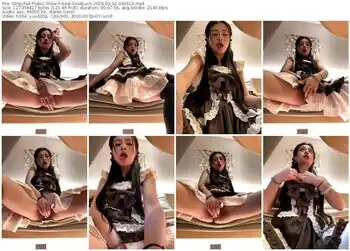 stripchat-asia-goodluck-03-02-2026-04-09-13