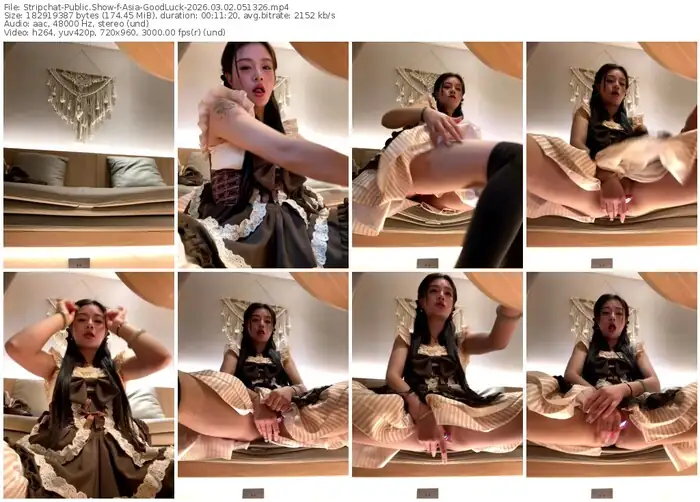 stripchat-asia-goodluck-03-02-2026-05-13-26