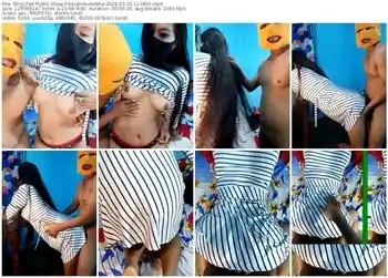 stripchat-assamesenibha-03-02-2026-11-38-30