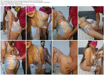 stripchat-awesomelusty-03-02-2026-18-05-39