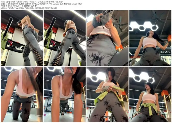 stripchat-ayla-fit-03-02-2026-04-57-05