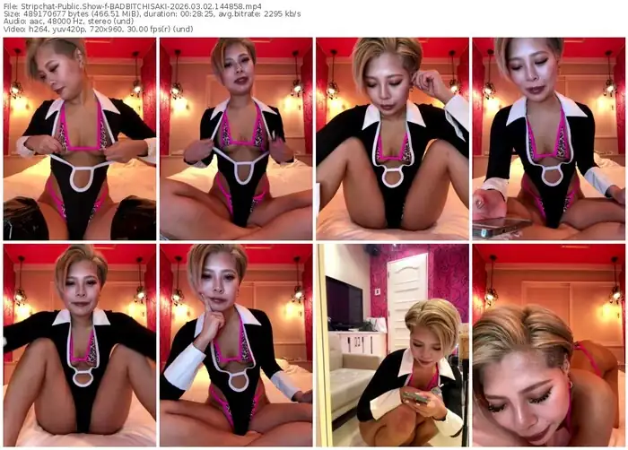 stripchat-badbitchisaki-03-02-2026-14-48-58