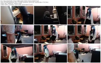 stripchat-brosister-03-02-2026-10-39-46