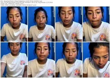 stripchat-babyfoxy-03-02-2026-04-45-58