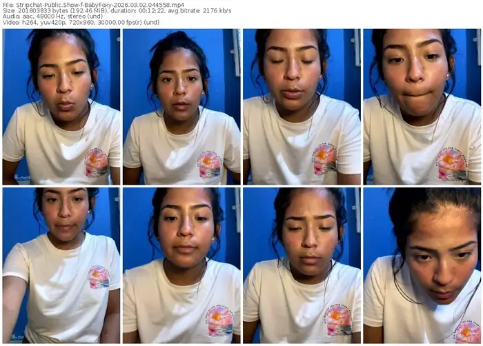 stripchat-babyfoxy-03-02-2026-04-45-58