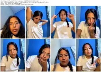 stripchat-babyfoxy-03-02-2026-06-01-05