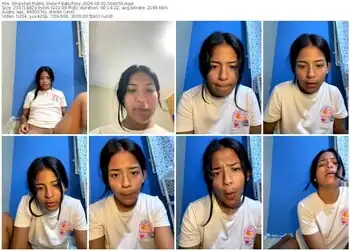 stripchat-babyfoxy-03-02-2026-06-46-50