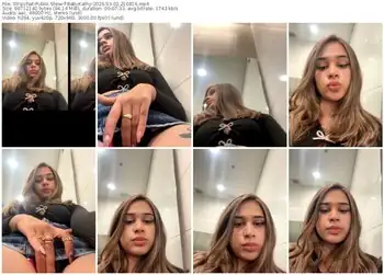 stripchat-babykathy-03-02-2026-21-08-16