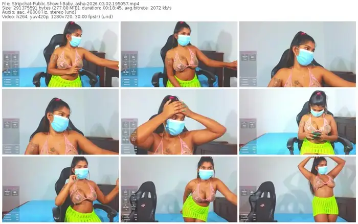 stripchat-baby_asha-03-02-2026-19-50-57