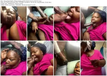 stripchat-babygir85-03-02-2026-10-07-39