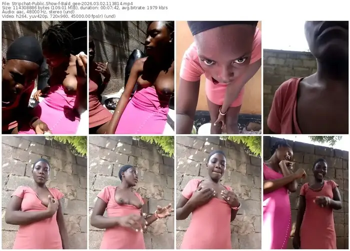 stripchat-bald_gee-03-02-2026-11-38-14