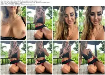 stripchat-bella-grace-03-02-2026-05-54-14