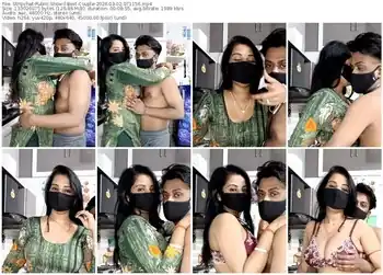 stripchat-best-couple-03-02-2026-07-11-56