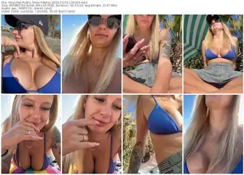 stripchat-betsy-03-02-2026-13-02-04