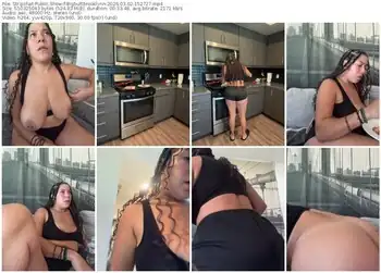 stripchat-bigbuttbrooklynn-03-02-2026-15-27-27