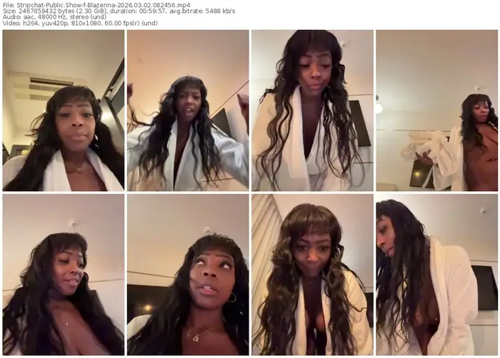 stripchat-blazerina-03-02-2026-08-24-56