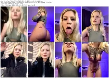 stripchat-blondedoll_-03-02-2026-05-52-22