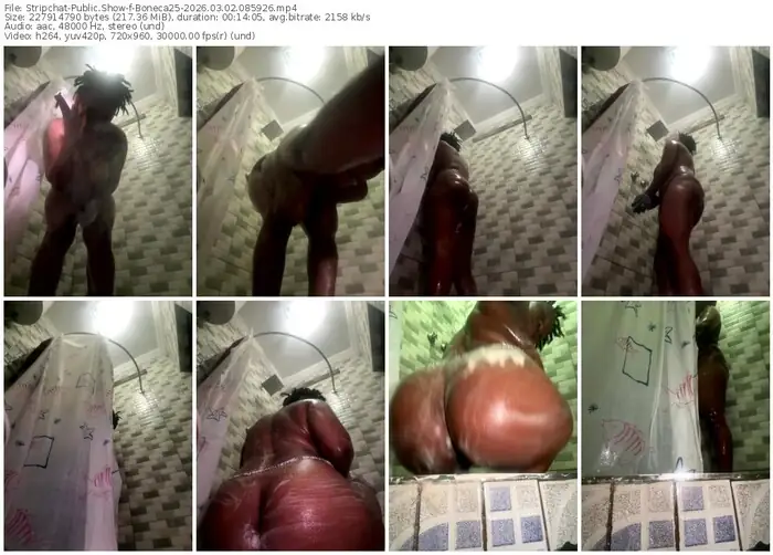 stripchat-boneca25-03-02-2026-08-59-26