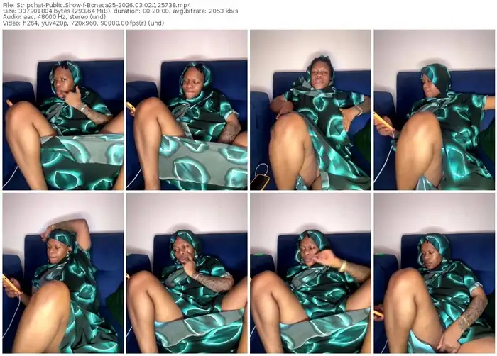 stripchat-boneca25-03-02-2026-12-57-38