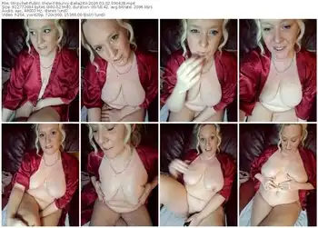 stripchat-bouncy-bella28x-03-02-2026-09-04-28