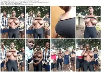 stripchat-broan_me-03-02-2026-07-09-06