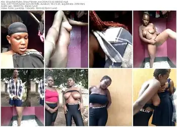 stripchat-broan_me-03-02-2026-08-00-32