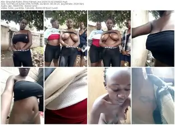 stripchat-broan_me-03-02-2026-09-48-22