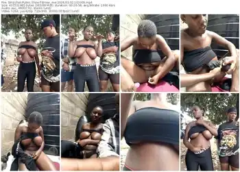 stripchat-broan_me-03-02-2026-10-33-09