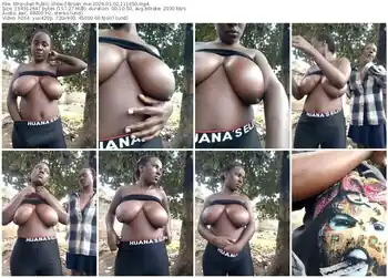 stripchat-broan_me-03-02-2026-11-16-50