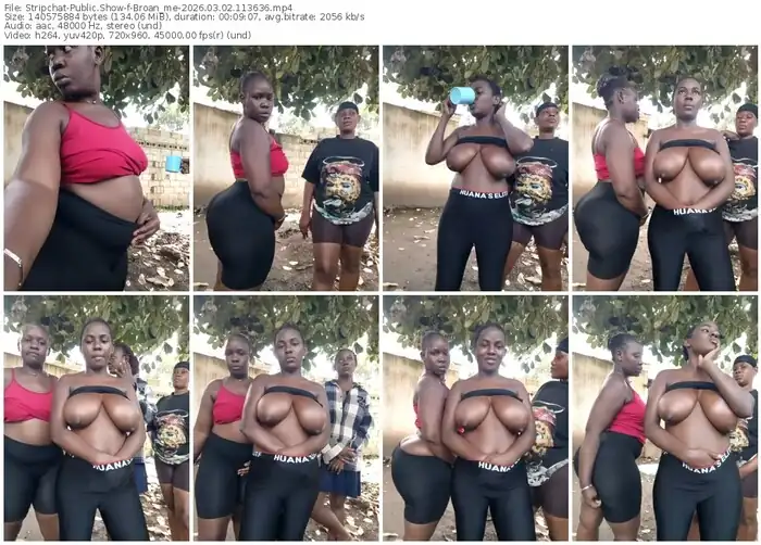 stripchat-broan_me-03-02-2026-11-36-36