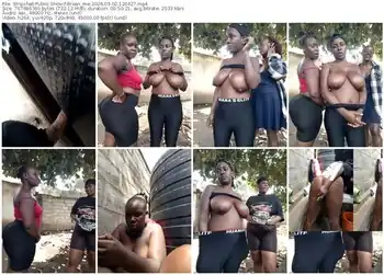 stripchat-broan_me-03-02-2026-12-04-27