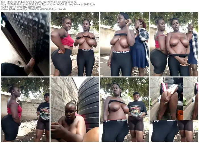 stripchat-broan_me-03-02-2026-12-04-27