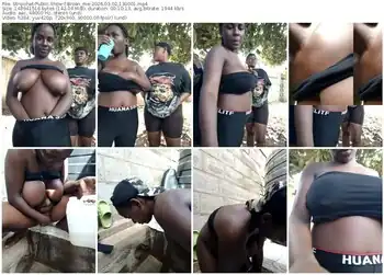 stripchat-broan_me-03-02-2026-13-00-01