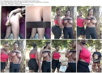 stripchat-broan_me-03-02-2026-14-20-01