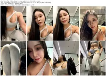 stripchat-caicai-a-03-02-2026-16-39-19