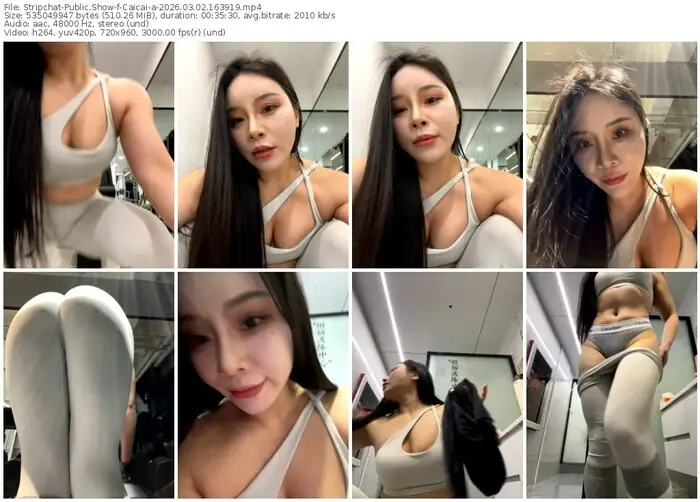 stripchat-caicai-a-03-02-2026-16-39-19