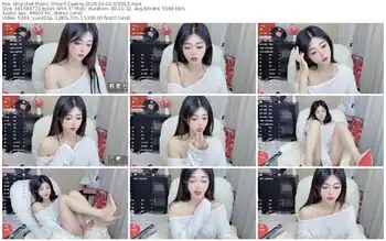 stripchat-ceekie-03-02-2026-07-09-15