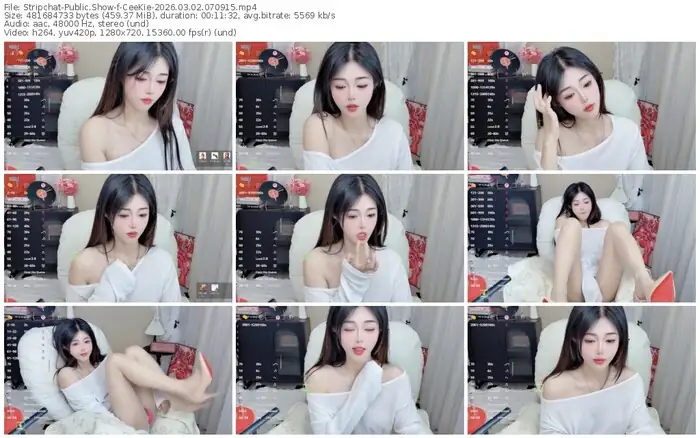 stripchat-ceekie-03-02-2026-07-09-15