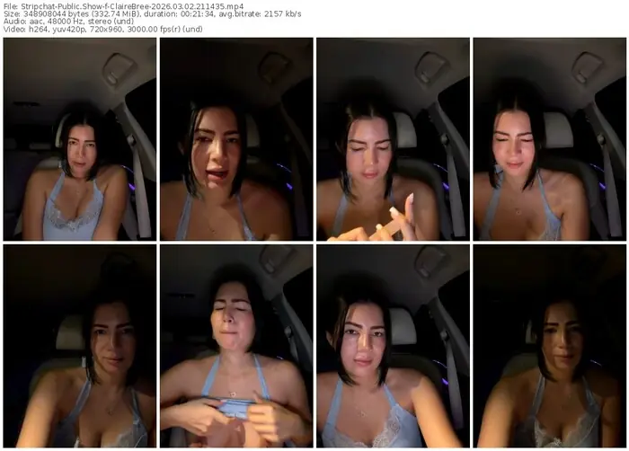 stripchat-clairebree-03-02-2026-21-14-35