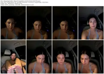 stripchat-clairebree-03-02-2026-23-22-39