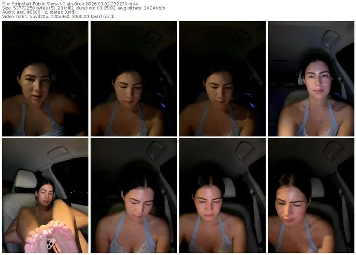 stripchat-clairebree-03-02-2026-23-22-39