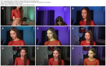 stripchat-cleose-03-02-2026-15-19-42