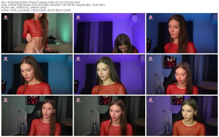 stripchat-cleose-03-02-2026-15-19-42
