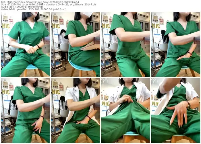 stripchat-clinic_sexy-03-02-2026-06-19-03