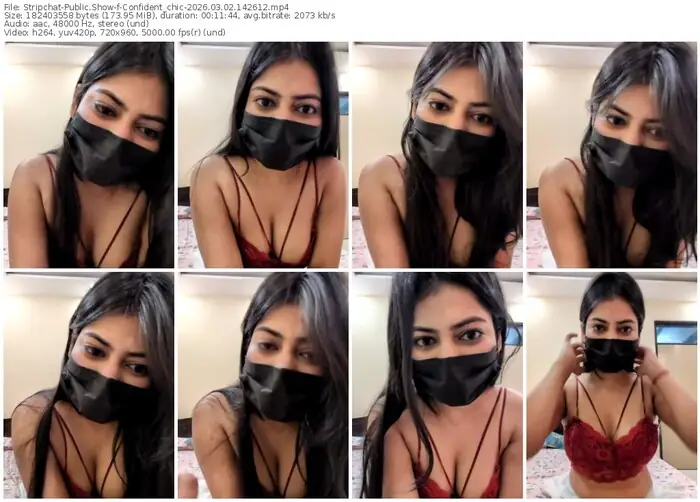 stripchat-confident_chic-03-02-2026-14-26-12