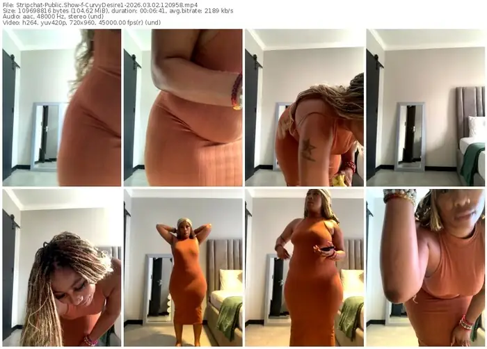 stripchat-curvydesire1-03-02-2026-12-09-58